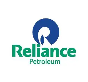 Indian Oil